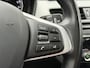 BMW X1 xDrive25e Business Edition Plus | Panoramadak | Head UP Display