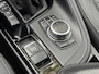 BMW X1 xDrive25e Business Edition Plus | Panoramadak | Head UP Display