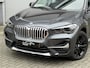 BMW X1 xDrive25e Business Edition Plus | Panoramadak | Head UP Display