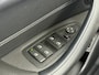 BMW X1 xDrive25e Business Edition Plus | Panoramadak | Head UP Display