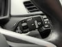 BMW X1 xDrive25e Business Edition Plus | Panoramadak | Head UP Display