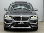 BMW X1 xDrive25e Business Edition Plus | Panoramadak | Head UP Display