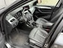 BMW X1 xDrive25e Business Edition Plus | Panoramadak | Head UP Display