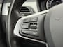BMW X1 xDrive25e Business Edition Plus | Panoramadak | Head UP Display