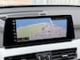 BMW X1 xDrive25e Business Edition Plus | Panoramadak | Head UP Display