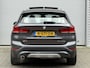 BMW X1 xDrive25e Business Edition Plus | Panoramadak | Head UP Display
