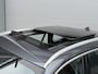 BMW X1 xDrive25e Business Edition Plus | Panoramadak | Head UP Display