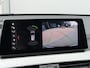 BMW X1 xDrive25e Business Edition Plus | Panoramadak | Head UP Display