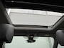 BMW X1 xDrive25e Business Edition Plus | Panoramadak | Head UP Display