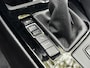 BMW X1 xDrive25e Business Edition Plus | Panoramadak | Head UP Display