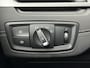BMW X1 xDrive25e Business Edition Plus | Panoramadak | Head UP Display