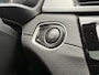 BMW X1 xDrive25e Business Edition Plus | Panoramadak | Head UP Display
