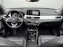 BMW X1 xDrive25e Business Edition Plus | Panoramadak | Head UP Display