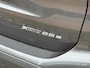 BMW X1 xDrive25e Business Edition Plus | Panoramadak | Head UP Display
