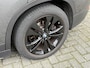 BMW X1 xDrive25e Business Edition Plus | Panoramadak | Head UP Display