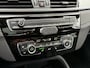 BMW X1 xDrive25e Business Edition Plus | Panoramadak | Head UP Display