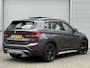 BMW X1 xDrive25e Business Edition Plus | Panoramadak | Head UP Display