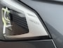 BMW X1 xDrive25e Business Edition Plus | Panoramadak | Head UP Display