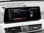 BMW X1 xDrive25e Business Edition Plus | Panoramadak | Head UP Display