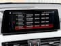 BMW X1 xDrive25e Business Edition Plus | Panoramadak | Head UP Display