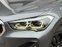 BMW X1 xDrive25e Business Edition Plus | Panoramadak | Head UP Display