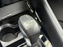 BMW X1 xDrive25e Business Edition Plus | Panoramadak | Head UP Display