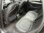 BMW X1 xDrive25e Business Edition Plus | Panoramadak | Head UP Display