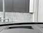 BMW X1 xDrive25e Business Edition Plus | Panoramadak | Head UP Display