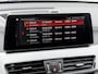 BMW X1 xDrive25e Business Edition Plus | Panoramadak | Head UP Display