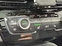 BMW X1 xDrive25e Business Edition Plus | Panoramadak | Head UP Display