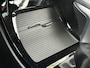 BMW X1 xDrive25e Business Edition Plus | Panoramadak | Head UP Display