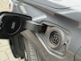 BMW X1 xDrive25e Business Edition Plus | Panoramadak | Head UP Display