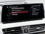 BMW X1 xDrive25e Business Edition Plus | Panoramadak | Head UP Display