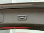 BMW X1 xDrive25e Business Edition Plus | Panoramadak | Head UP Display