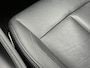 BMW X1 xDrive25e Business Edition Plus | Panoramadak | Head UP Display