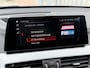 BMW X1 xDrive25e Business Edition Plus | Panoramadak | Head UP Display