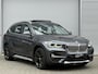 BMW X1 xDrive25e Business Edition Plus | Panoramadak | Head UP Display