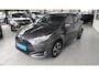 Toyota Yaris 1.5 Style | Stoel en stuurverw | Apple/Android | Camera | LED |