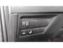 Toyota Yaris 1.5 Style | Stoel en stuurverw | Apple/Android | Camera | LED |