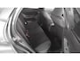 Toyota Yaris 1.5 Style | Stoel en stuurverw | Apple/Android | Camera | LED |