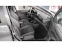 Toyota Yaris 1.5 Style | Stoel en stuurverw | Apple/Android | Camera | LED |