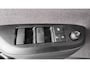Toyota Yaris 1.5 Style | Stoel en stuurverw | Apple/Android | Camera | LED |