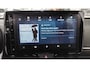 Toyota Yaris 1.5 Style | Stoel en stuurverw | Apple/Android | Camera | LED |