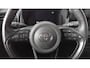 Toyota Yaris 1.5 Style | Stoel en stuurverw | Apple/Android | Camera | LED |