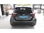 Toyota Yaris 1.5 Style | Stoel en stuurverw | Apple/Android | Camera | LED |