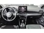 Toyota Yaris 1.5 Style | Stoel en stuurverw | Apple/Android | Camera | LED |