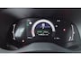 Toyota Yaris 1.5 Style | Stoel en stuurverw | Apple/Android | Camera | LED |