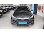 Toyota Yaris 1.5 Style | Stoel en stuurverw | Apple/Android | Camera | LED |