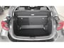 Toyota Yaris 1.5 Style | Stoel en stuurverw | Apple/Android | Camera | LED |
