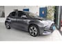 Toyota Yaris 1.5 Style | Stoel en stuurverw | Apple/Android | Camera | LED |